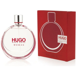 Hugo Boss Hugo Woman Eau de Parfum 75ml (Парфюмерная вода)