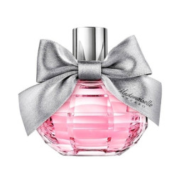 Azzaro Mademoiselle 90ml TESTER (Оригинал) Туалетная вода