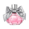Azzaro Mademoiselle 90ml TESTER (Оригинал) Туалетная вода