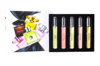 Подарочный набор Versace 5х20ml