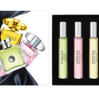 Подарочный набор Versace 5х20ml