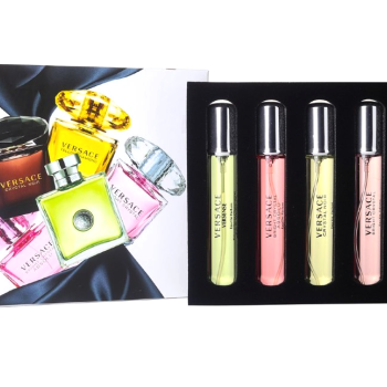 Подарочный набор Versace 5х20ml