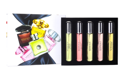 Подарочный набор Versace 5х20ml