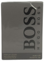 Hugo Boss Boss №6 (Bottled) 3х20 ml (Парфюмерная вода)