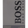 Hugo Boss Boss №6 (Bottled) 3х20 ml (Парфюмерная вода)