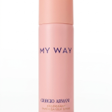 Giorgio Armani May Way 200ml (Дезодорант)
