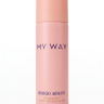 Giorgio Armani May Way 200ml (Дезодорант)