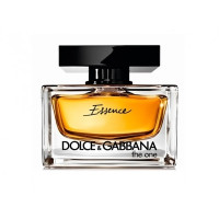 Dolce &amp; Gabbana The One Essence 75ml TESTER (Оригинал) Парфюмерная вода