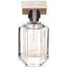 Hugo Boss The Scent For Her 100ml TESTER (Оригинал) Парфюмерная вода