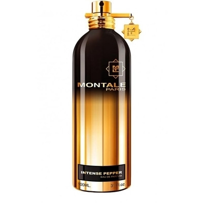 Montale Intense Pepper 100ml TESTER (Оригинал) Парфюмерная вода