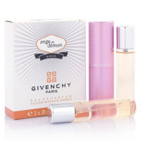 Givenchy Ange ou Demon Le Secret 3x20 ml (Туалетная вода)