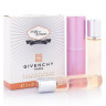 Givenchy Ange ou Demon Le Secret 3x20 ml (Туалетная вода)