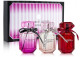 Подарочный набор Victoria's Secret 3х30ml