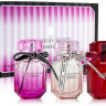 Подарочный набор Victoria's Secret 3х30ml