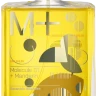 Escentric Molecules Molecule 01 + Mandarin 100 ml TESTER (Оригинал) Туалетная вода