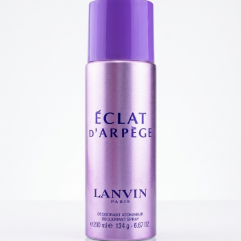 Lanvin Eclat 200ml (Дезодорант)