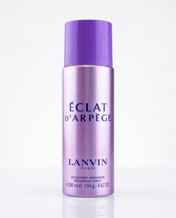Lanvin Eclat 200ml (Дезодорант)