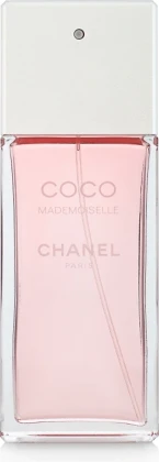 Chanel Coco Mademoiselle (New) 100ml (Туалетная вода)