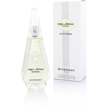 Givenchy Ange Ou Demon le Secret Eau de Toilette 100ml (Туалетная вода)