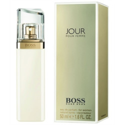 Hugo Boss Jour Pour Femme 75ml (Парфюмерная вода)