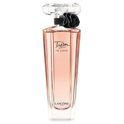 Lancome Tresor In Love 75ml (Парфюмерная вода)