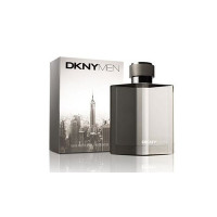 DKNY Men 100ml (Туалетная вода)
