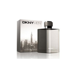 DKNY Men 100ml (Туалетная вода)
