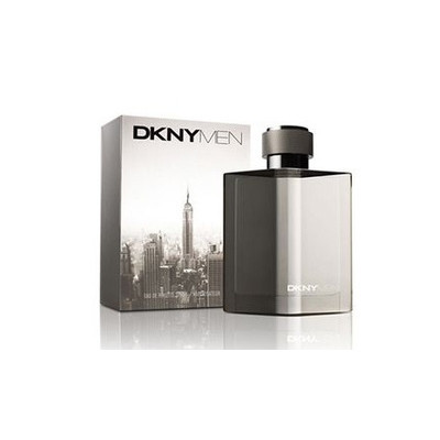 DKNY Men 100ml (Туалетная вода)