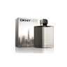 DKNY Men 100ml (Туалетная вода)