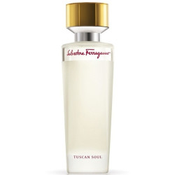 Salvatore Ferragamo Tuscan Soul Pour Homme 100ml (Туалетная вода)
