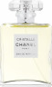 CHANEL CRISTALLE 100 ml TESTER (Оригинал) Парфюмерная вода