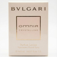 Bvlgari Omnia Crystalline 3х20 ml (Парфюмерная вода)