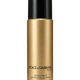 Dolce & Gabbana The One 200ml (Дезодорант)