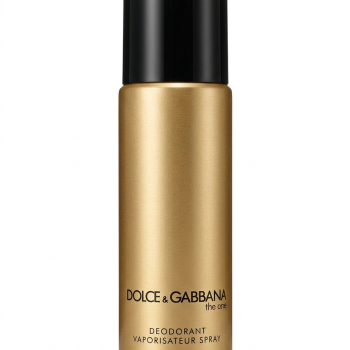 Dolce & Gabbana The One 200ml (Дезодорант)