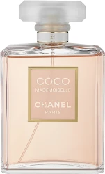 CHANEL Coco Mademoiselle 100ml (Парфюмерная вода)
