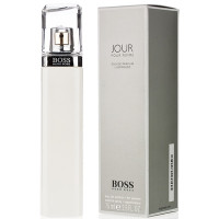 Hugo Boss Jour Pour Femme Lumineuse 75 ml (Парфюмерная вода)