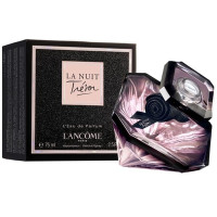 Lancome Tresor La Nuit L'eau 75ml (Парфюмерная вода)
