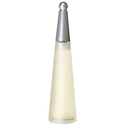 Issey Miyake L'Eau D'Issey 100ml TESTER (Оригинал) Туалетная вода