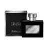 Baldessarini Private Affairs 90ml (Туалетная вода)