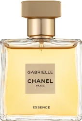 CHANEL Gabrielle Essence 100 ml TESTER (Оригинал) Парфюмерная вода