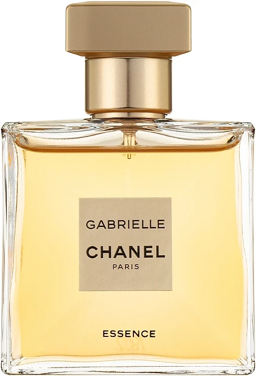 CHANEL Gabrielle Essence 100 ml TESTER (Оригинал) Парфюмерная вода