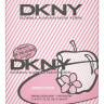 DKNY Be Delicious Fresh Blossom 3х20ml (Туалетная вода)