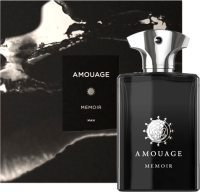 Amouage Memoir 100ml TESTER (Оригинал) Парфюмерная вода