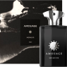 Amouage Memoir 100ml TESTER (Оригинал) Парфюмерная вода