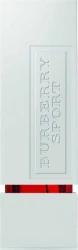 Burberry Sport for Women 75ml (Туалетная вода)