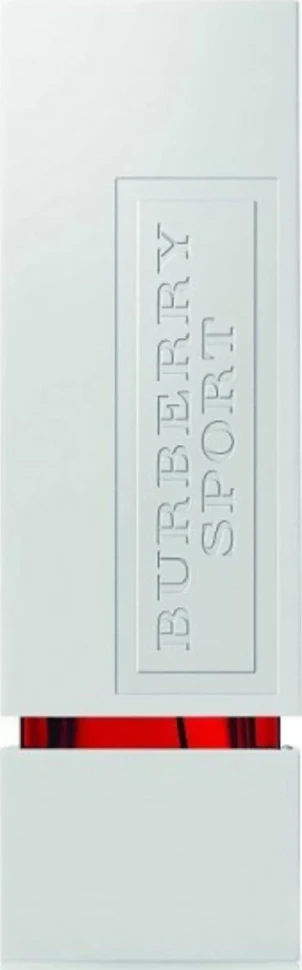 Burberry Sport for Women 75ml (Туалетная вода)