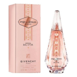 Givenchy Ange Ou Demon Le Secret Edition Bal d'Or 50ml (Парфюмерная вода)