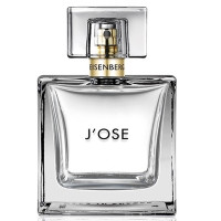Eisenberg J'ose pour femme 100ml TESTER (Оригинал) Парфюмерная вода