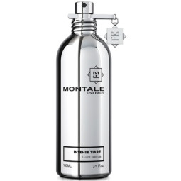 Montale Intense Tiare 100ml TESTER (Оригинал) Парфюмерная вода