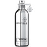 Montale Intense Tiare 100ml TESTER (Оригинал) Парфюмерная вода